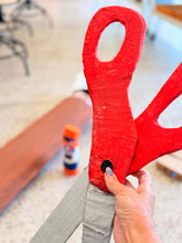 Load image into Gallery viewer, JUN 15 thru 19 - Mini Makers Kids Camp: Creative Makers Lab (Drop - In Camp) - These Hands Makers Collective
