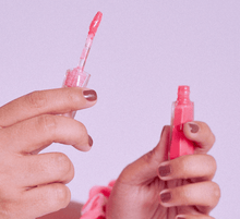 Load image into Gallery viewer, JUN 29 thru JUL 3 - Kids Camp: CAMP DISCO: The Glow Lab - These Hands Makers Collective
