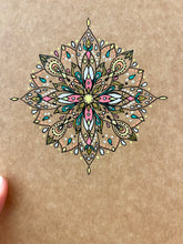 Load image into Gallery viewer, JUN 29 thru July 3 - Mini Makers Kids Camp: Creative Studio - These Hands Makers Collective