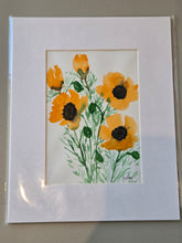 Load image into Gallery viewer, Katherine Lazo 5x7 Prints - These Hands Makers Collective