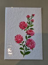 Load image into Gallery viewer, Katherine Lazo 5x7 Prints - These Hands Makers Collective