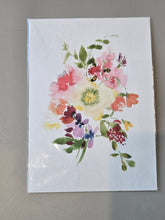 Load image into Gallery viewer, Katherine Lazo 5x7 Prints - These Hands Makers Collective