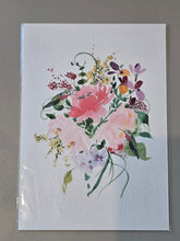 Load image into Gallery viewer, Katherine Lazo 5x7 Prints - These Hands Makers Collective