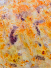 Load image into Gallery viewer, SEPT 12th - Botanical Bundle Dyeing