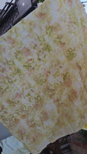 Load image into Gallery viewer, SEPT 12th - Botanical Bundle Dyeing