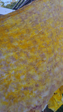 Load image into Gallery viewer, SEPT 12th - Botanical Bundle Dyeing
