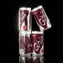 Load image into Gallery viewer, Le Spritz - Ghia Soda - These Hands Makers Collective