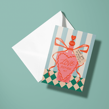 Load image into Gallery viewer, Love Potion - These Hands Makers Collective