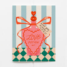Load image into Gallery viewer, Love Potion - These Hands Makers Collective