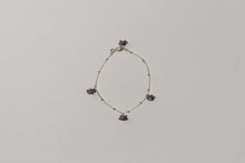 Load image into Gallery viewer, MAR 18th IN-PERSON - Gemstone Wire Wrapping with Chirsten DeLaney