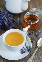 Load image into Gallery viewer, MAY 11th IN - PERSON - Blends &amp; Blooms: Perfume Making &amp; More! with Camp Disco (CHOOSE TIME SLOT) - These Hands Makers Collective