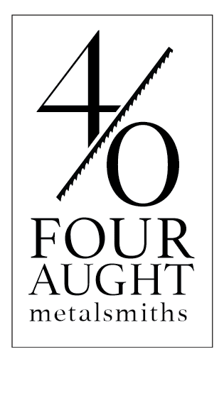 May 17 - Silversmithing Studio: Make Your Own Stacking Rings - These Hands Makers Collective