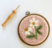 Load image into Gallery viewer, MAY 21st - Casual Craft Club: Craft Your Own Adventure - These Hands Makers Collective