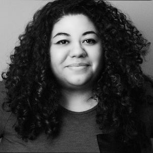 MAY 31st IN - PERSON - Intro to Needle Felting: Coffee & Doughnuts with Hollie Garcia - These Hands Makers Collective