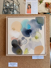 Load image into Gallery viewer, Mirina Moloney Original Art and Greeting Cards - These Hands Makers Collective