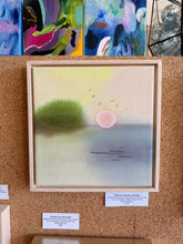 Load image into Gallery viewer, Mirina Moloney Original Art and Greeting Cards - These Hands Makers Collective