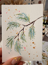 Load image into Gallery viewer, Mirina Moloney Original Art and Greeting Cards - These Hands Makers Collective