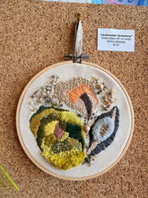 Load image into Gallery viewer, Mirina Moloney Original Art and Greeting Cards - These Hands Makers Collective