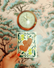 Load image into Gallery viewer, My Favorite Forever - These Hands Makers Collective