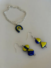 Load image into Gallery viewer, OCT 24th - Clay Jewelry Making - These Hands Makers Collective