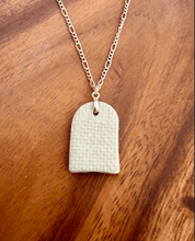 Load image into Gallery viewer, OCT 24th - Clay Jewelry Making - These Hands Makers Collective