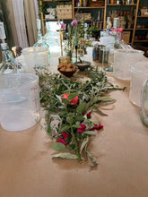 Load image into Gallery viewer, OCT 4th - Foraged Fruit Wine: A Natural Wine Making Class - These Hands Makers Collective