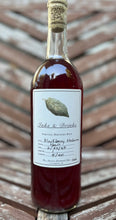 Load image into Gallery viewer, OCT 4th - Foraged Fruit Wine: A Natural Wine Making Class - These Hands Makers Collective
