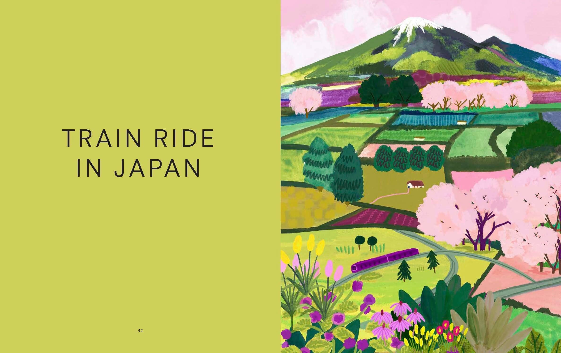 Paint by Numbers: Art Escapes - These Hands Makers Collective
