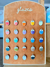 Load image into Gallery viewer, Paint your own Pottery Session by The Painted Vessel - These Hands Makers Collective