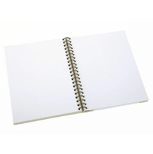 Load image into Gallery viewer, Princeton Architectural Press, Color: A Sketchbook - These Hands Makers Collective