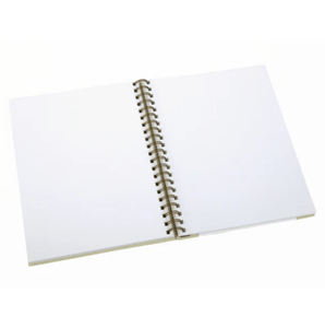 Princeton Architectural Press, Color: A Sketchbook - These Hands Makers Collective