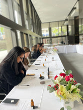 Load image into Gallery viewer, Private Perfume Workshop - These Hands Makers Collective