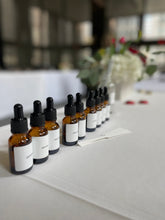Load image into Gallery viewer, Private Perfume Workshop - These Hands Makers Collective