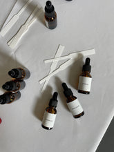 Load image into Gallery viewer, Private Perfume Workshop - These Hands Makers Collective