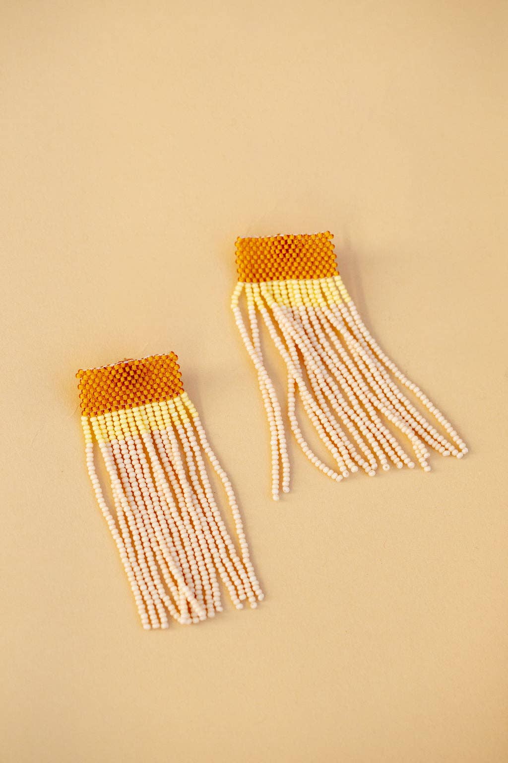 rita: Summer sand - These Hands Makers Collective