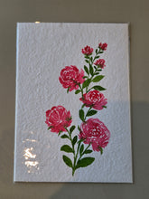 Load image into Gallery viewer, Katherine Lazo 5x7 Prints