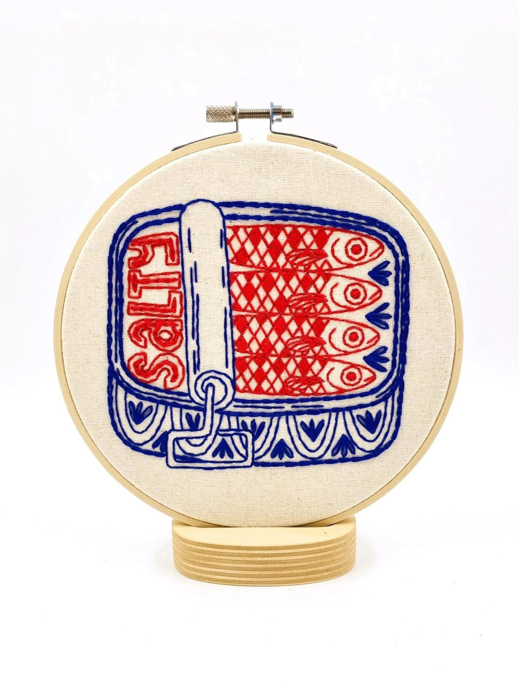 Thursday June 25 - Casual Craft Club: Craft Your Own Adventure