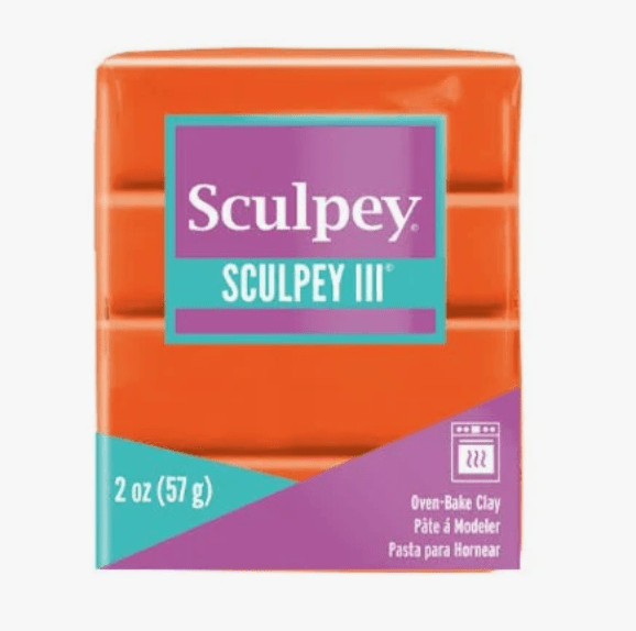 Sculpey Oven - Bake Clay - These Hands Makers Collective