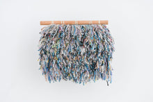 Load image into Gallery viewer, SEPT 28th - Contemporary Rug Weaving