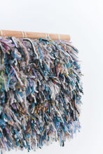 Load image into Gallery viewer, SEPT 28th - Contemporary Rug Weaving