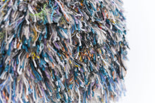 Load image into Gallery viewer, SEPT 28th - Contemporary Rug Weaving
