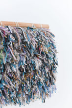 Load image into Gallery viewer, SEPT 28th - Contemporary Rug Weaving - These Hands Makers Collective