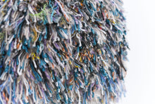 Load image into Gallery viewer, SEPT 28th - Contemporary Rug Weaving - These Hands Makers Collective