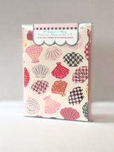 Load image into Gallery viewer, Shells: Single - These Hands Makers Collective