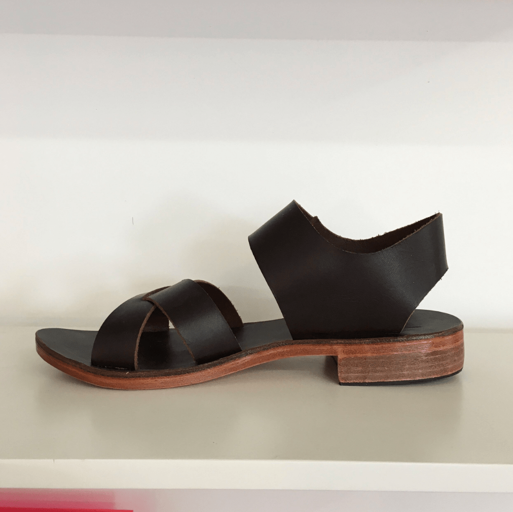 Shoe Making Kit - These Hands Makers Collective