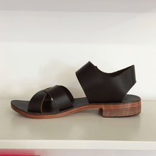 Load image into Gallery viewer, Shoe Making Kit - These Hands Makers Collective