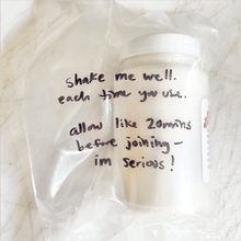 Load image into Gallery viewer, Shoe Making Kit - These Hands Makers Collective