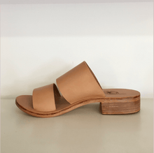 Load image into Gallery viewer, Shoe Making Kit - These Hands Makers Collective