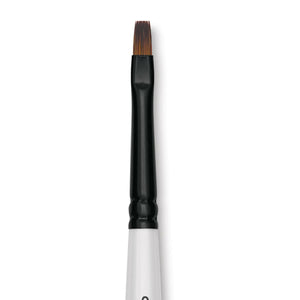 Simply Simmons Watercolor Brushes - These Hands Makers Collective