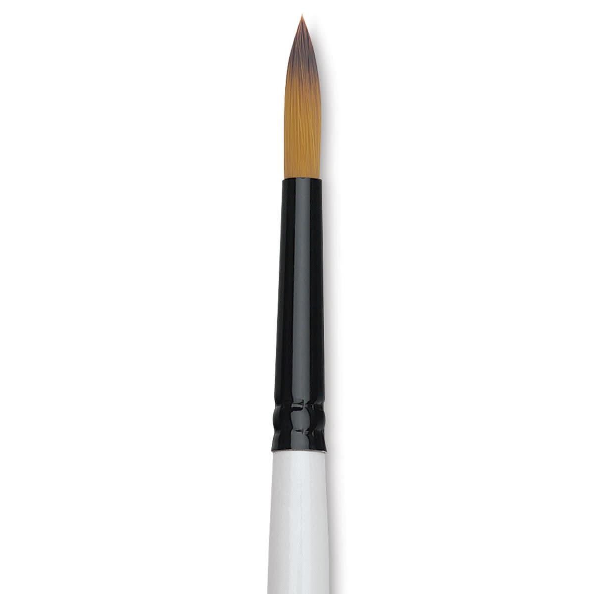 Simply Simmons Watercolor Brushes - These Hands Makers Collective